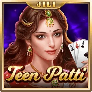 Game Provider Logo 3