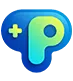 Game Provider Logo 1