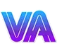 Game Provider Logo 2