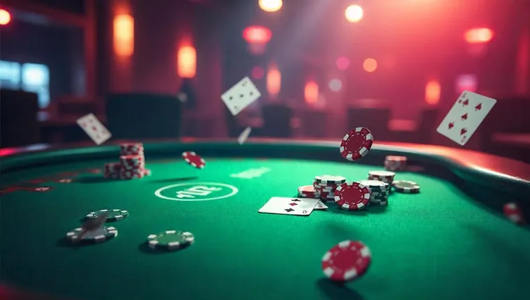 GBet Max App Gaming Tips